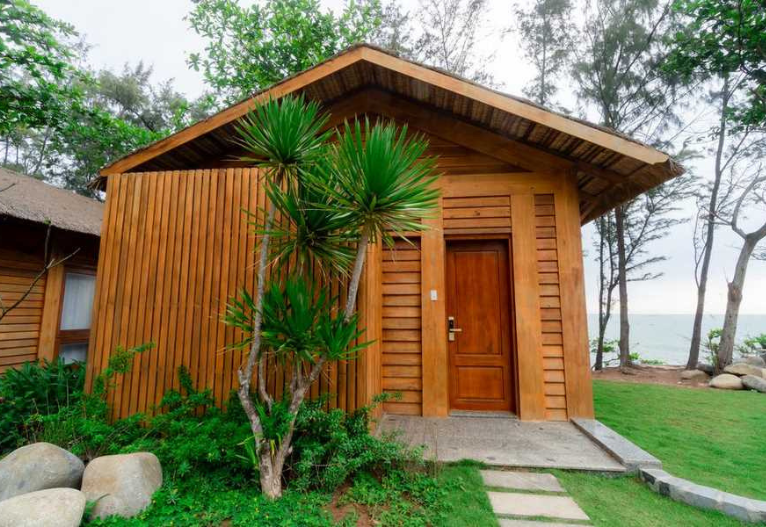 resort-quy-nhon209 Top 12+ Khu Resort Quy Nhơn Sang Chảnh Bậc Nhất 2023