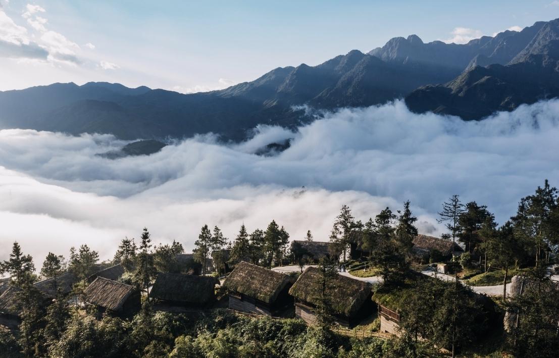 resort-sapa-11