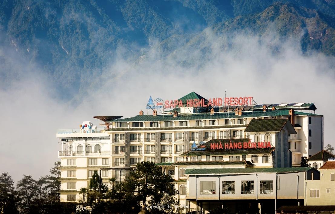 resort-sapa-13