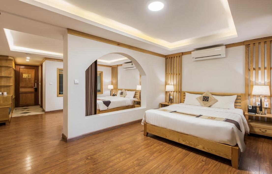 resort-sapa-14