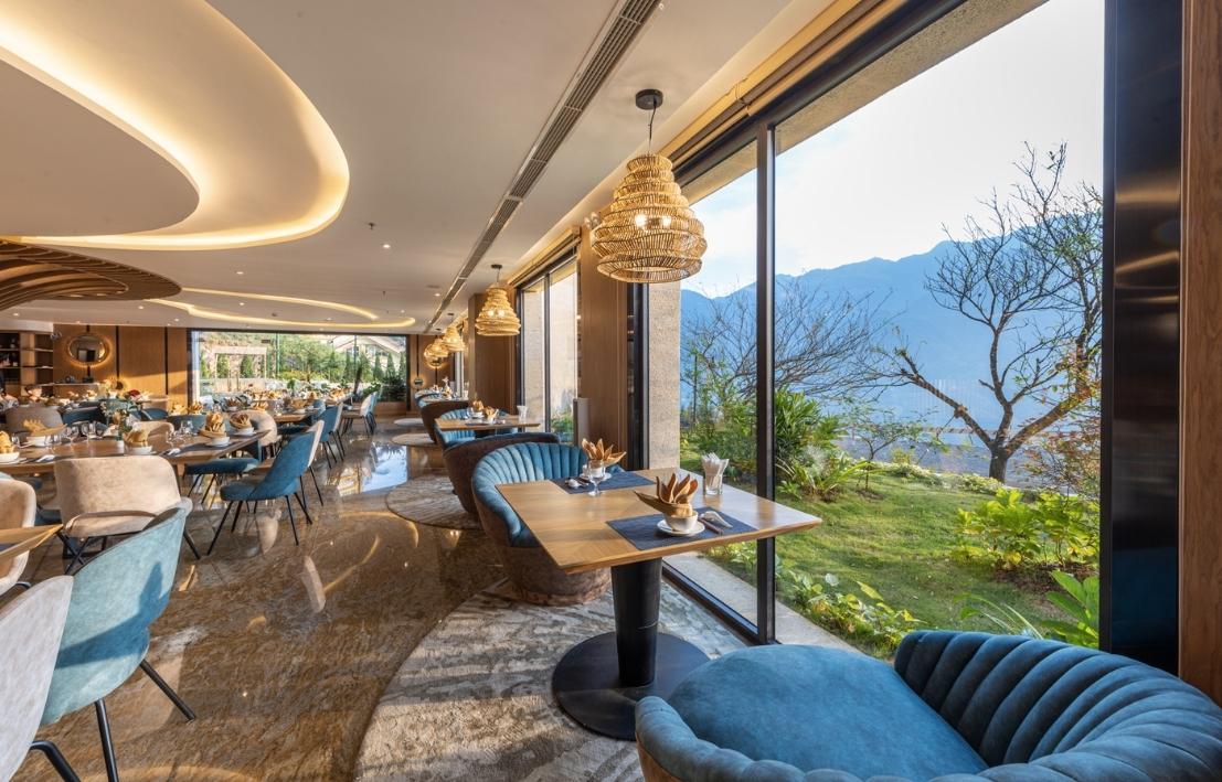 resort-sapa-17