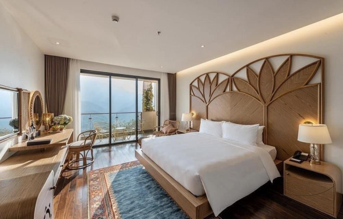 resort-sapa-18