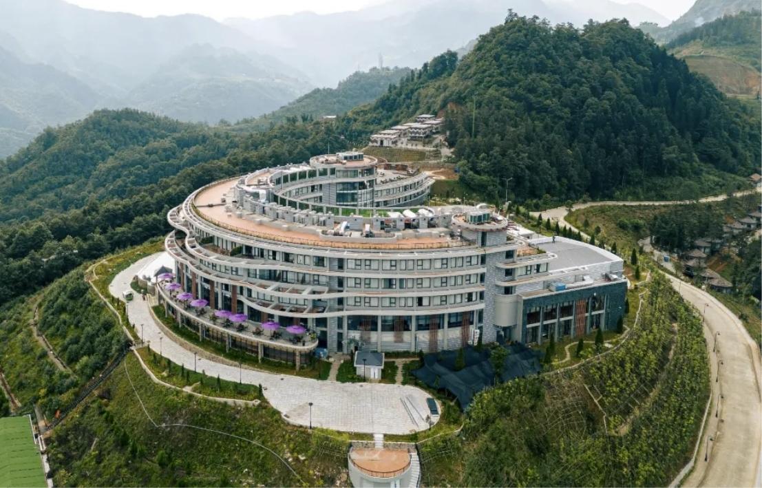resort-sapa-21