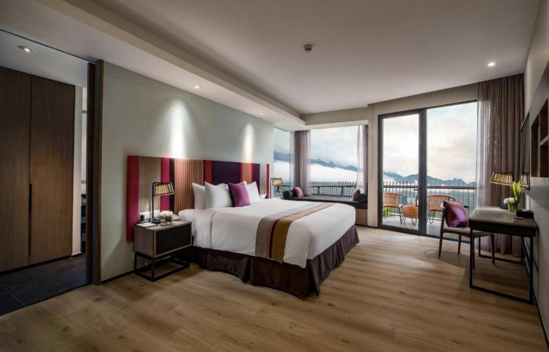 resort-sapa-22