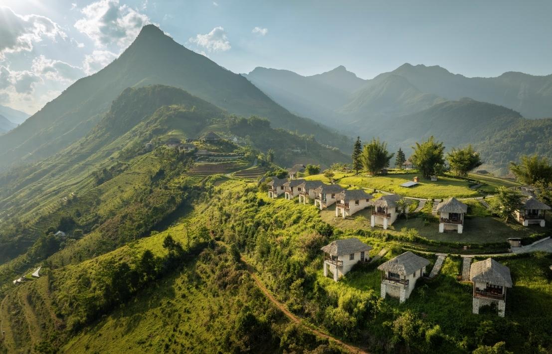 resort-sapa-26