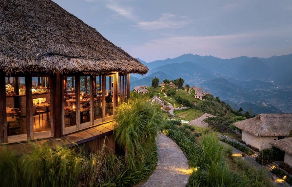 resort-sapa-27