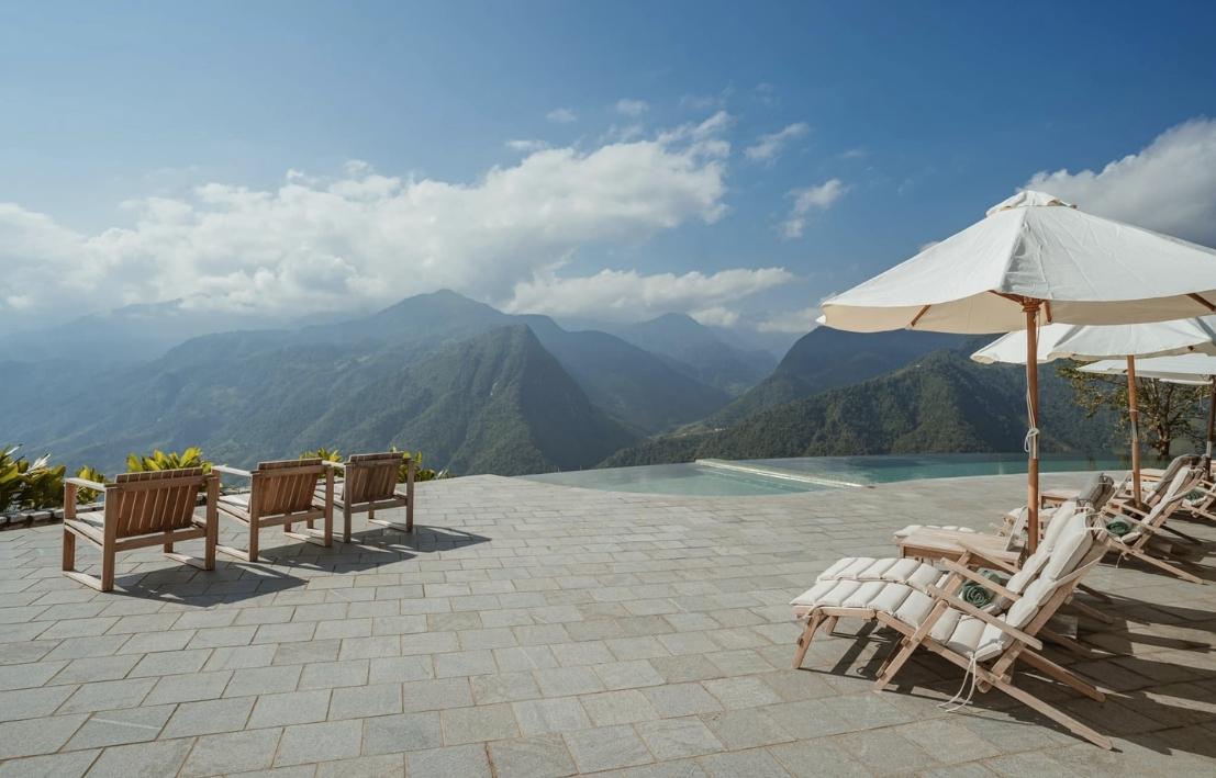 resort-sapa-28