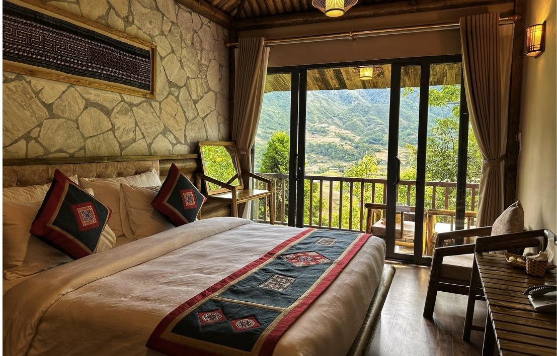 resort-sapa-30