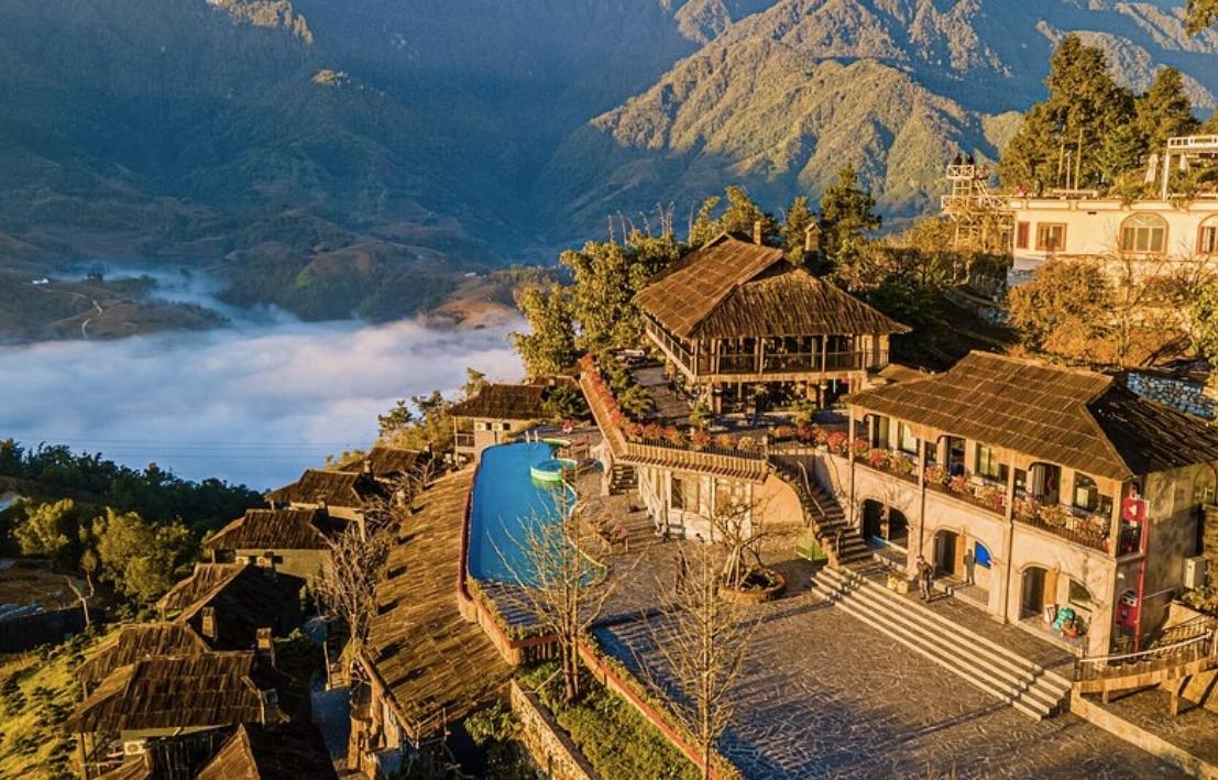 resort-sapa-32