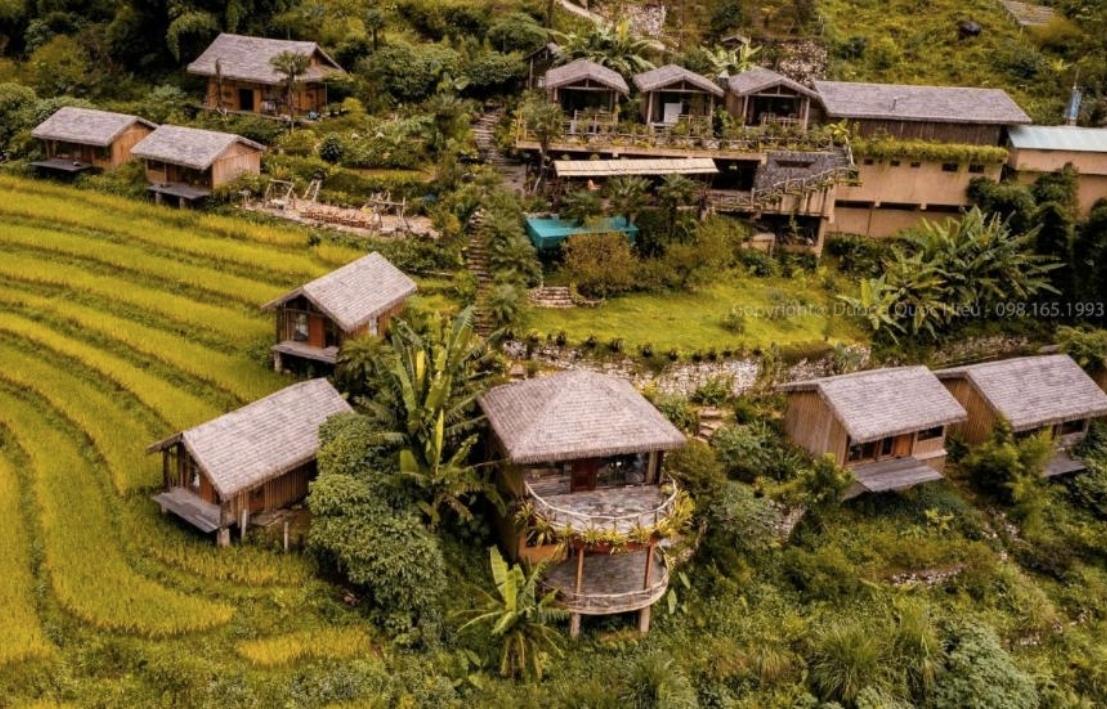 resort-sapa-33