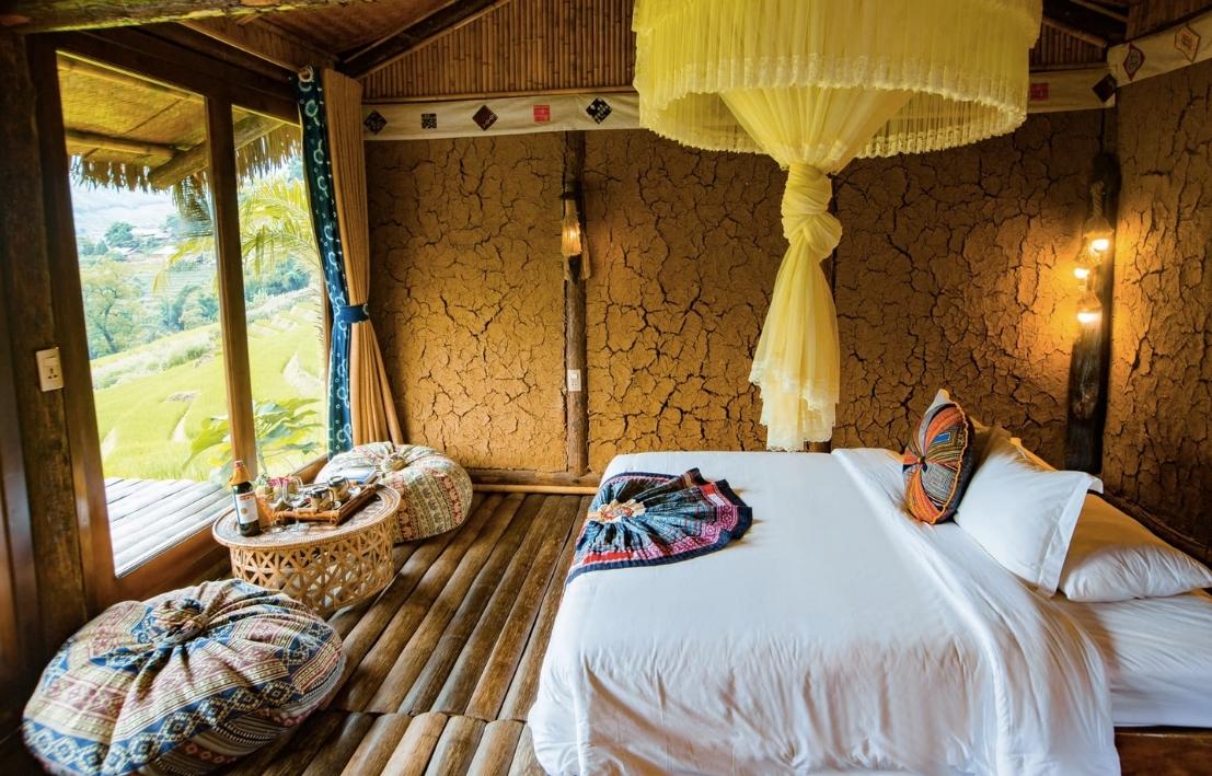 resort-sapa-36