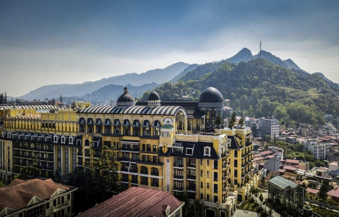 resort-sapa-37