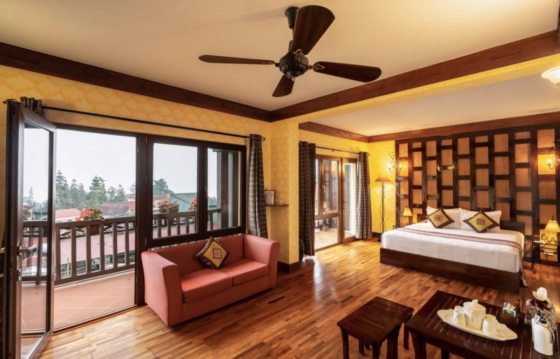 resort-sapa-4