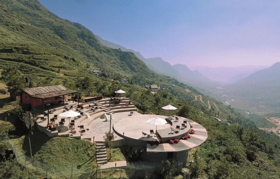 resort-sapa-41
