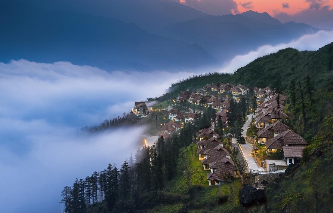 resort-sapa-42