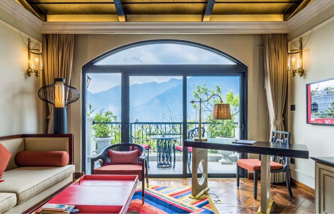 resort-sapa-5