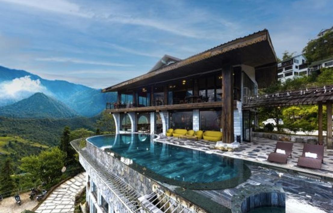 resort-sapa-51