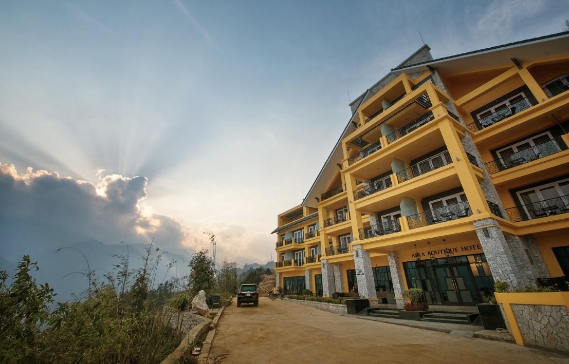 resort-sapa-52