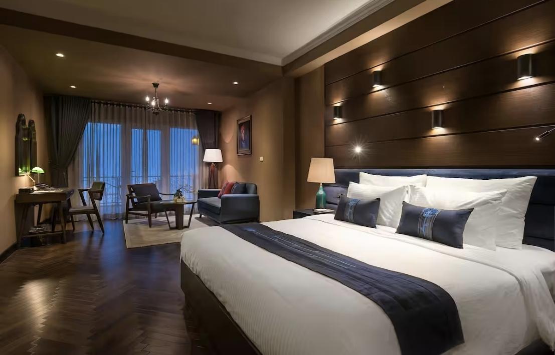 resort-sapa-53