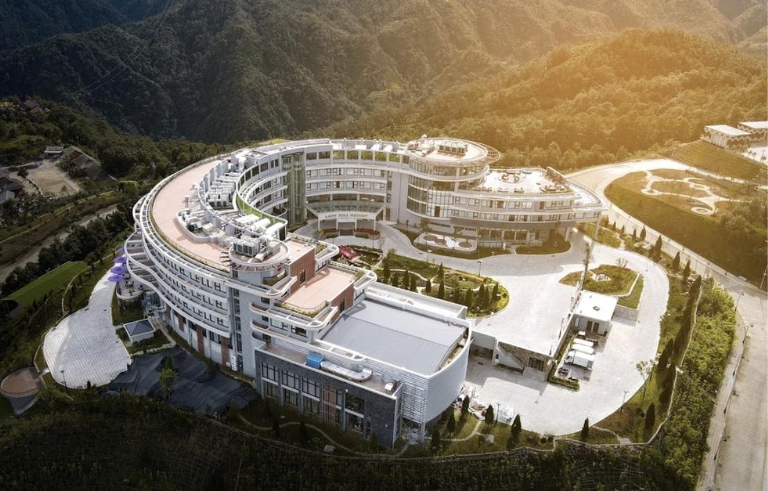 resort-sapa-56