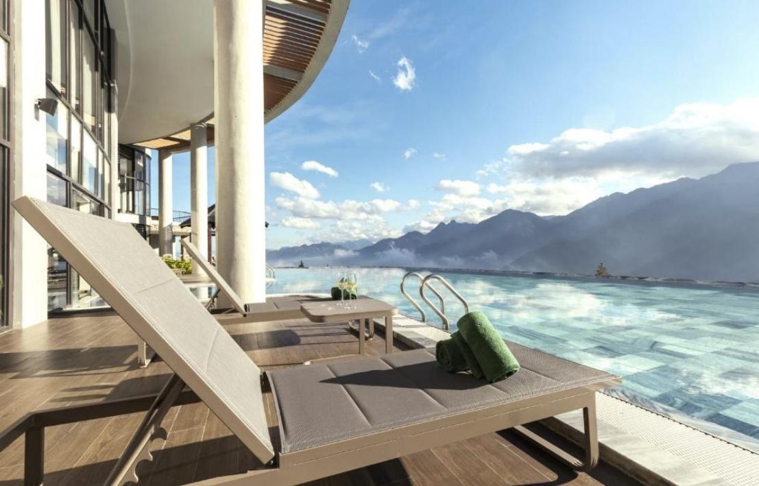 resort-sapa-59