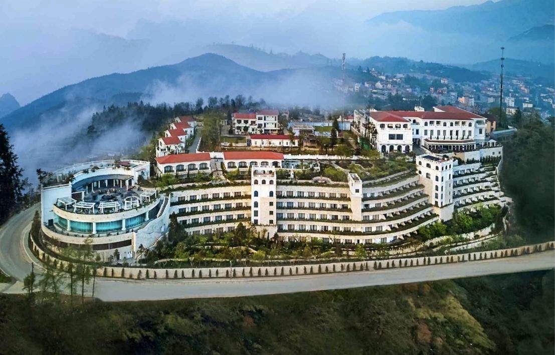 resort-sapa-6