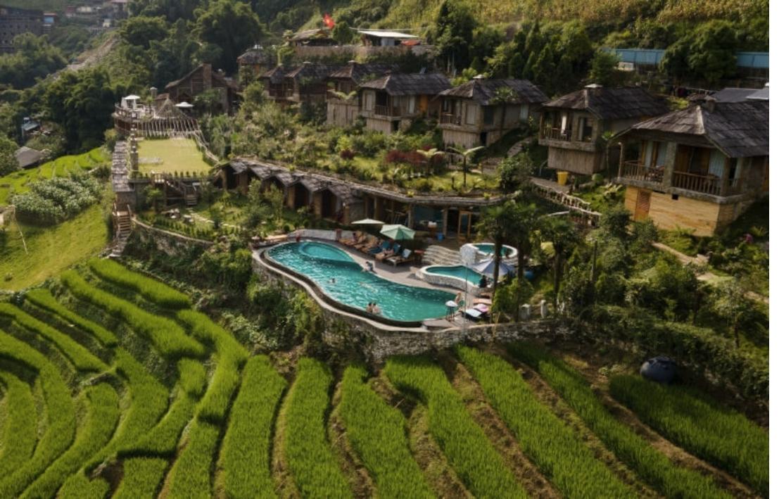 resort-sapa-60