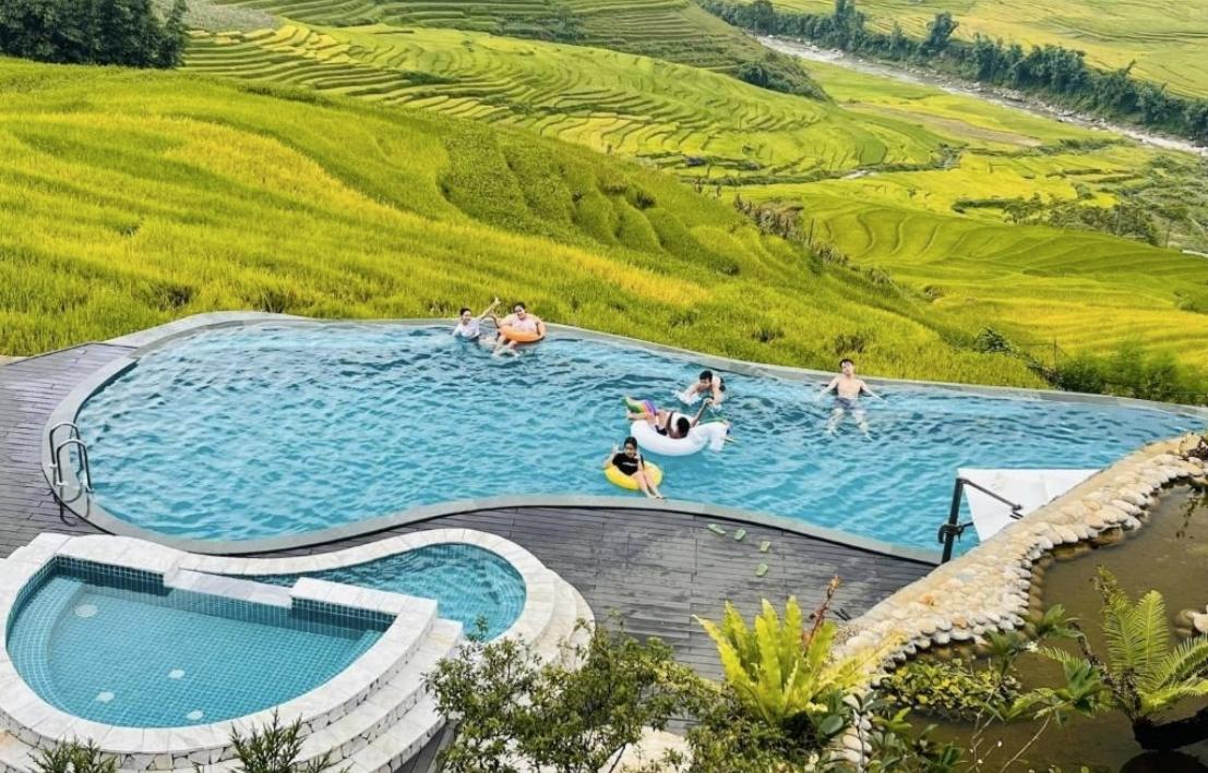 resort-sapa-63