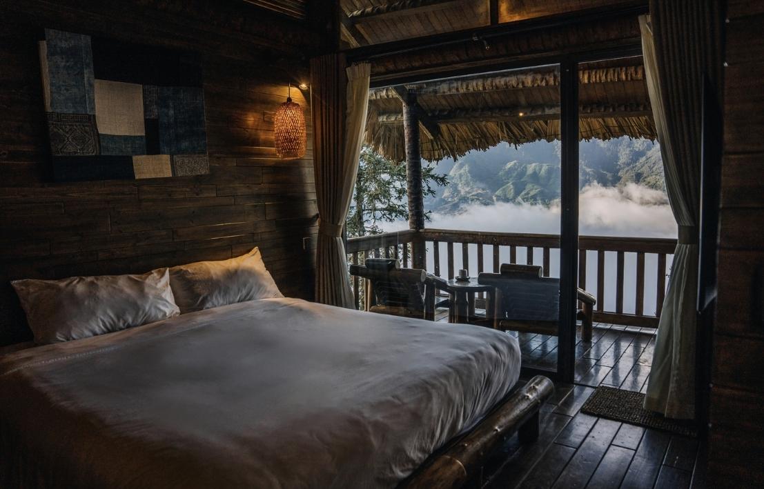 resort-sapa-9