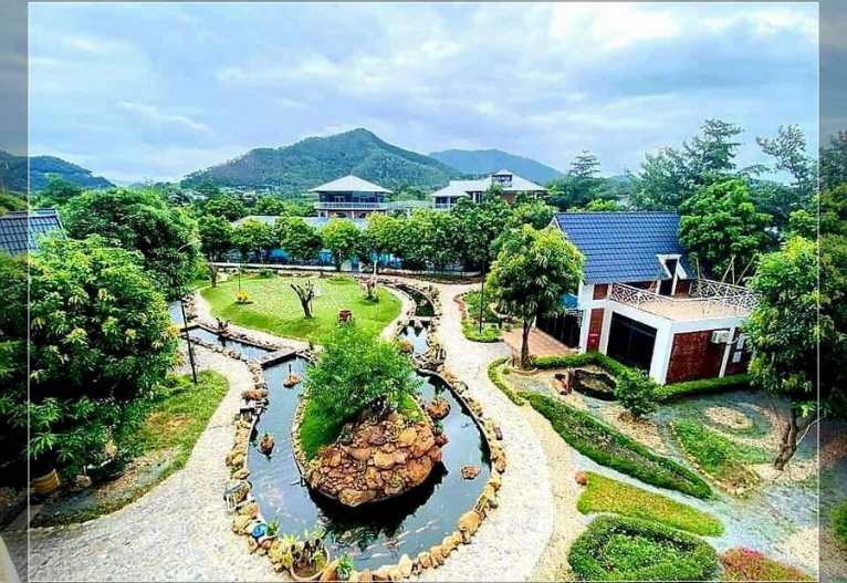 resort-soc-son2010 Top 15 Resort Sóc Sơn Giá Rẻ Bạn Nhất Định Phải Đến