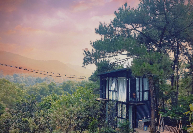 resort-soc-son2011 Top 15 Resort Sóc Sơn Giá Rẻ Bạn Nhất Định Phải Đến