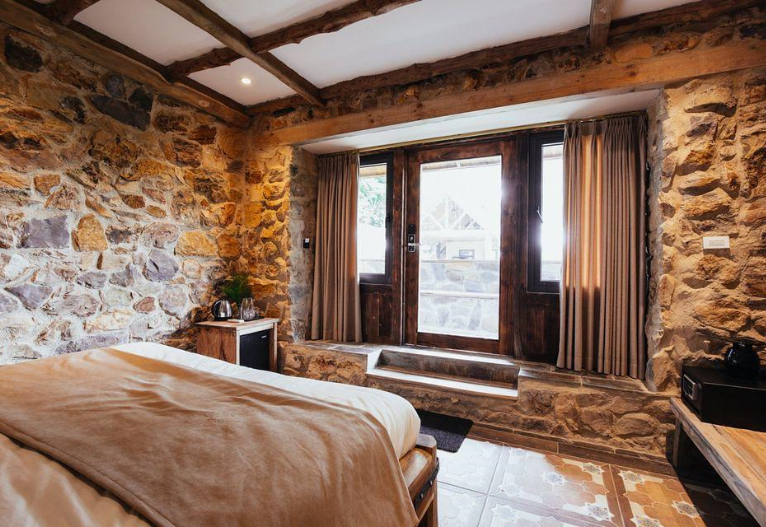 resort-soc-son2012 Top 15 Resort Sóc Sơn Giá Rẻ Bạn Nhất Định Phải Đến