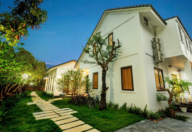 resort-soc-son202 Top 15 Resort Sóc Sơn Giá Rẻ Bạn Nhất Định Phải Đến