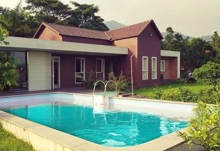 resort-soc-son203 Top 15 Resort Sóc Sơn Giá Rẻ Bạn Nhất Định Phải Đến