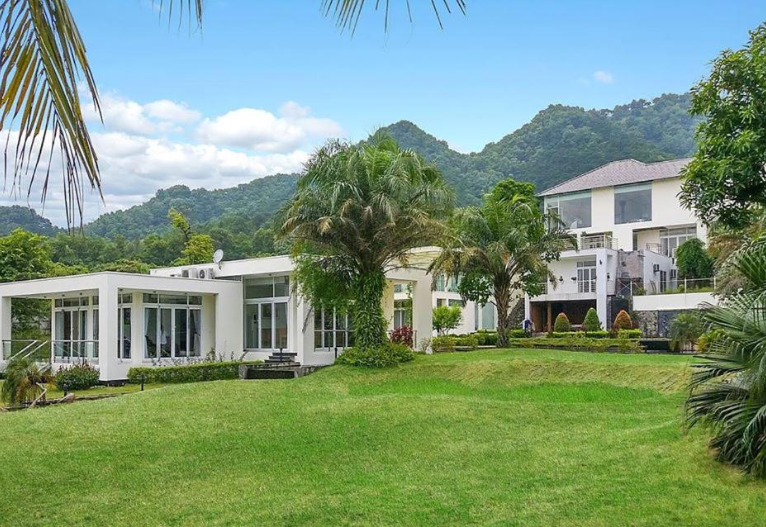 resort-soc-son204 Top 15 Resort Sóc Sơn Giá Rẻ Bạn Nhất Định Phải Đến