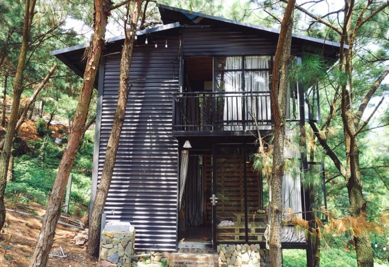 resort-soc-son206 Top 15 Resort Sóc Sơn Giá Rẻ Bạn Nhất Định Phải Đến