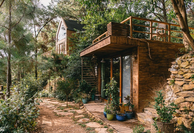 resort-soc-son208 Top 15 Resort Sóc Sơn Giá Rẻ Bạn Nhất Định Phải Đến