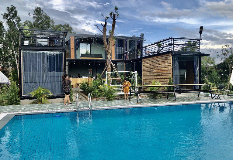 resort-soc-son209 Top 15 Resort Sóc Sơn Giá Rẻ Bạn Nhất Định Phải Đến