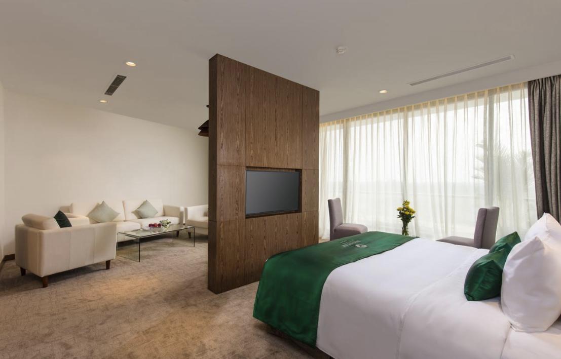 resort-vinh-phuc-11