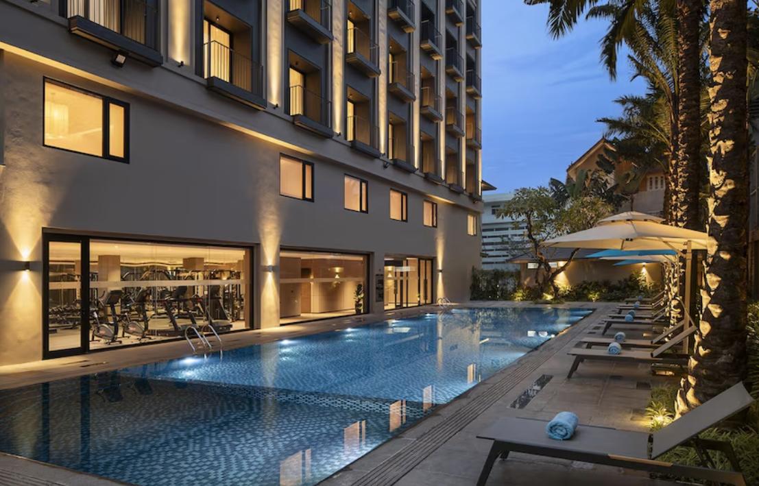 resort-vinh-phuc-12