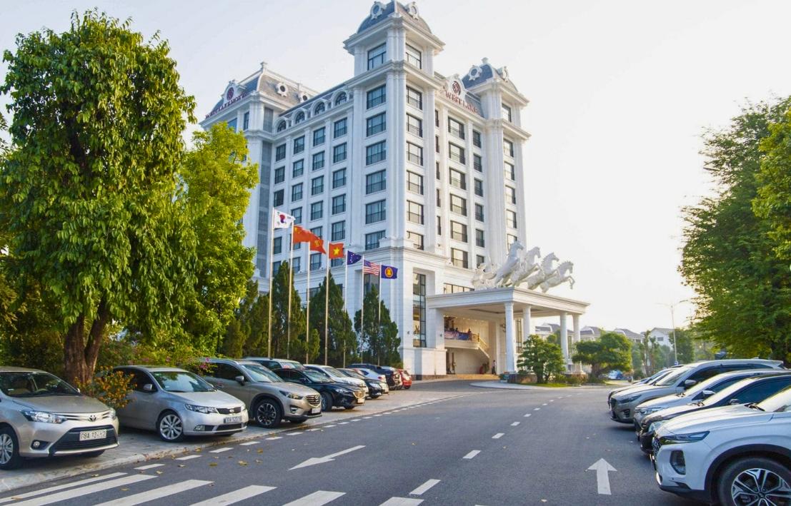 resort-vinh-phuc-15