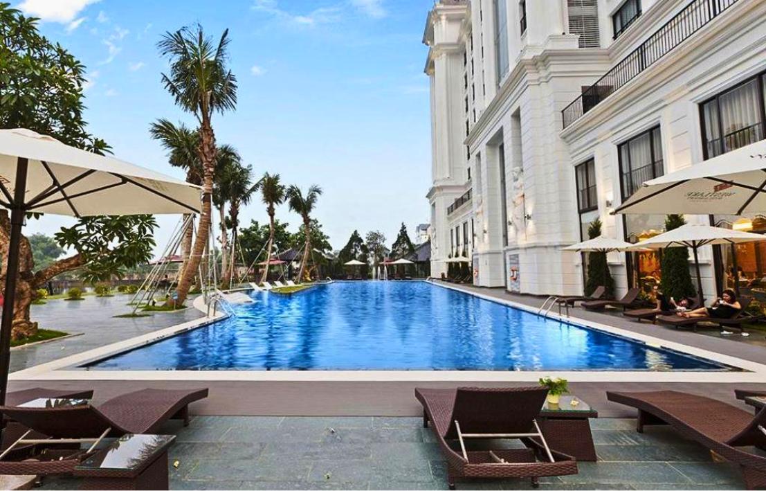 resort-vinh-phuc-16