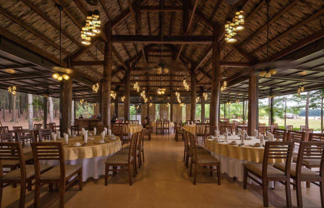 resort-vinh-phuc-2