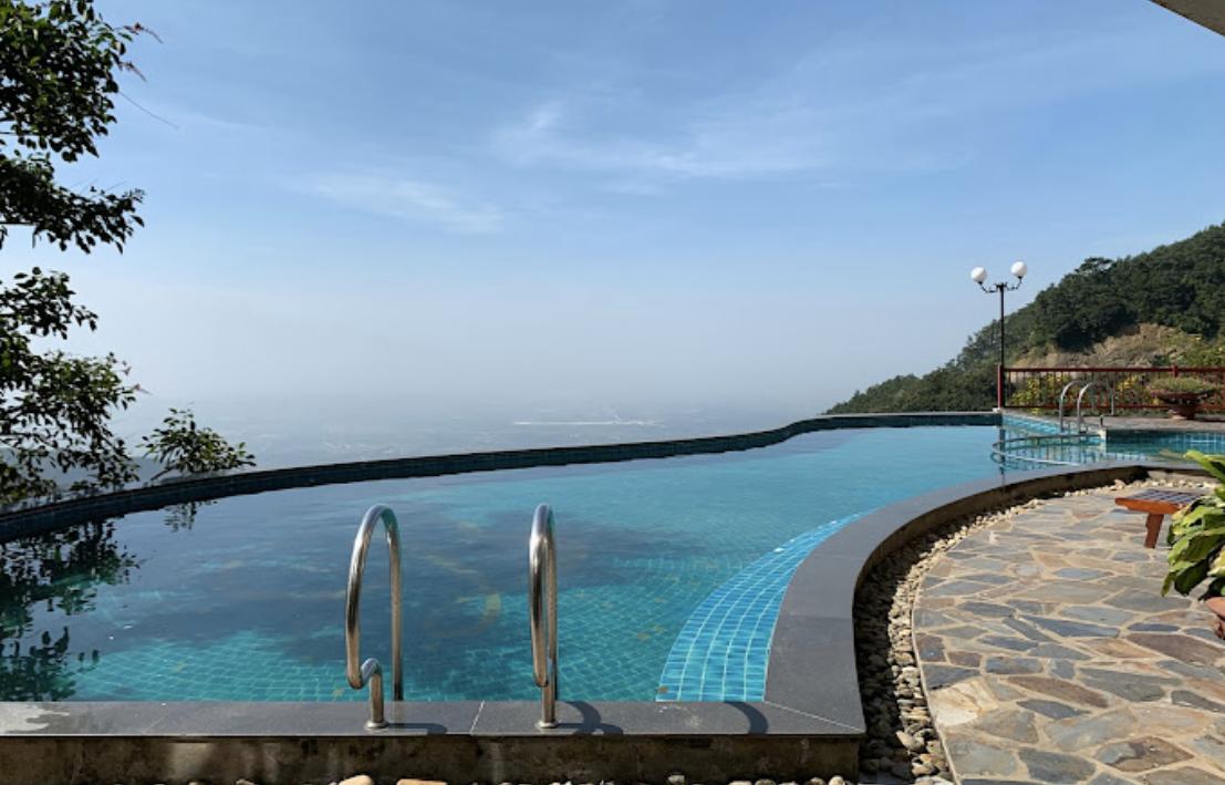 resort-vinh-phuc-5