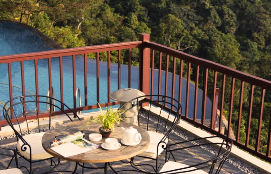 resort-vinh-phuc-6