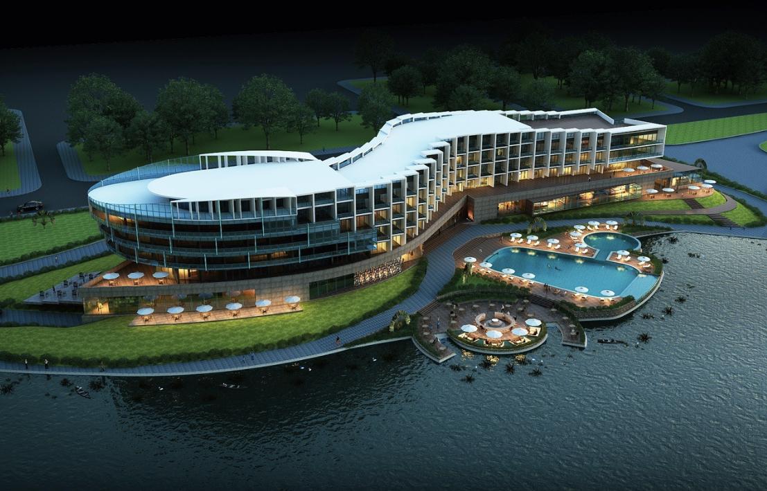 resort-vinh-phuc-9