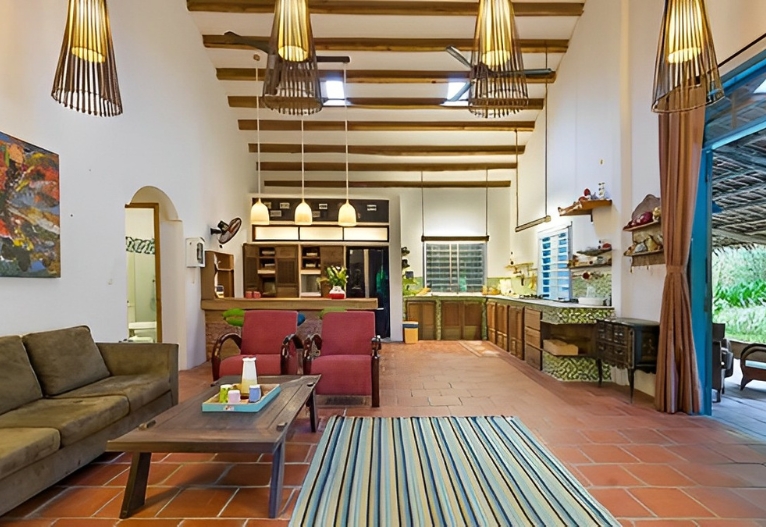 rui-ro-kinh-doanh-homestay203