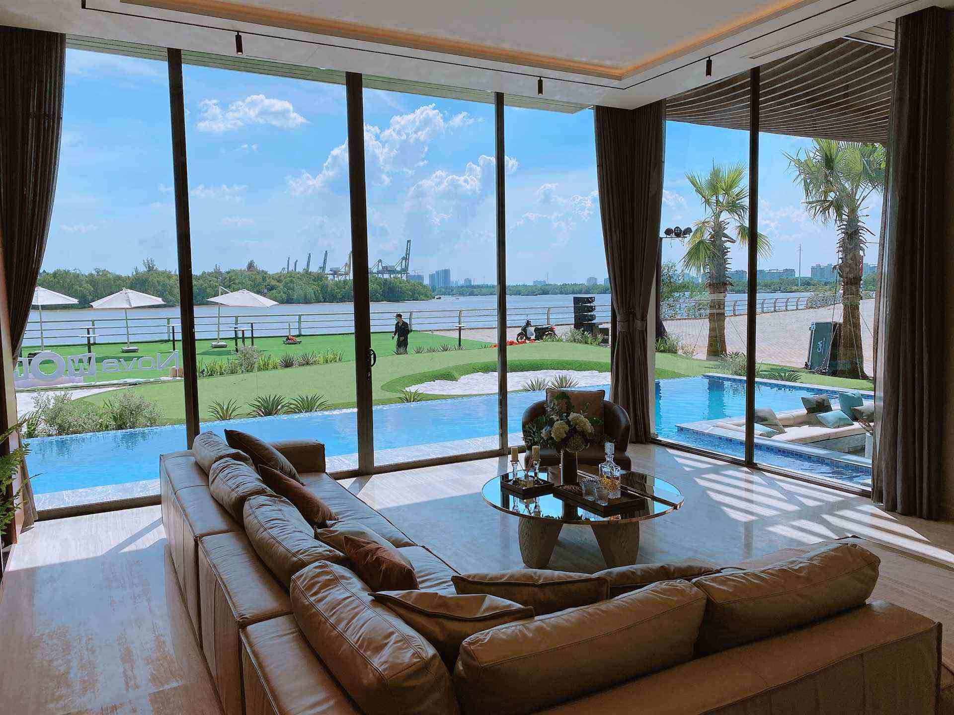 second-home202-1 Second Home gần các khu đô thị lớn