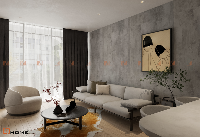 second-home204-jpg Second Home Xu Hướng Đầu Tư Nghỉ Dưỡng 2023