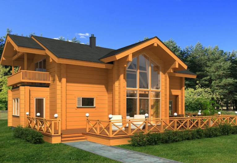 thi-cong-nha-go-lap-ghep-homestay2010 Nhà Gỗ Lắp Ghép - Giải Pháp Xây Dựng Homestay Hàng Đầu